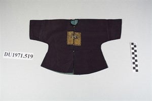 Image description is not available for DU1971.519